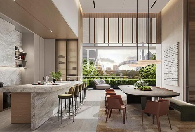 73849728 - صورة العقار 2