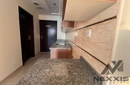 شقة - 1 حمام للايجار في دبي ستار - (JLT) مجمع L - أبراج بحيرات الجميرا - دبي شقة - 1 حمام للايجار في دبي ستار - (JLT) مجمع L - أبراج بحيرات الجميرا - دبي