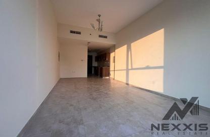 شقة - 1 حمام للايجار في دبي ستار - (JLT) مجمع L - أبراج بحيرات الجميرا - دبي