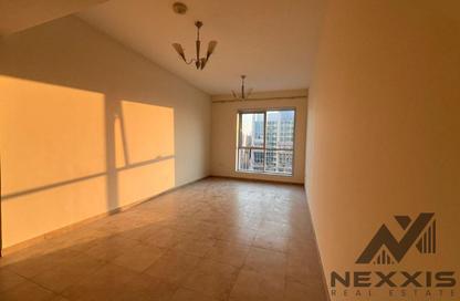 شقة - 1 حمام للايجار في دبي ستار - (JLT) مجمع L - أبراج بحيرات الجميرا - دبي شقة - 1 حمام للايجار في دبي ستار - (JLT) مجمع L - أبراج بحيرات الجميرا - دبي