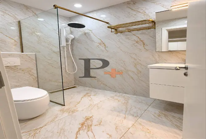 152868856 - Property Image 3