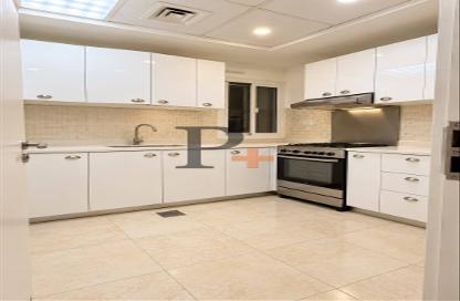 Apartment - 1 - 2 for sale in Al Ramth 55 - Al Ramth - Remraam - Dubai