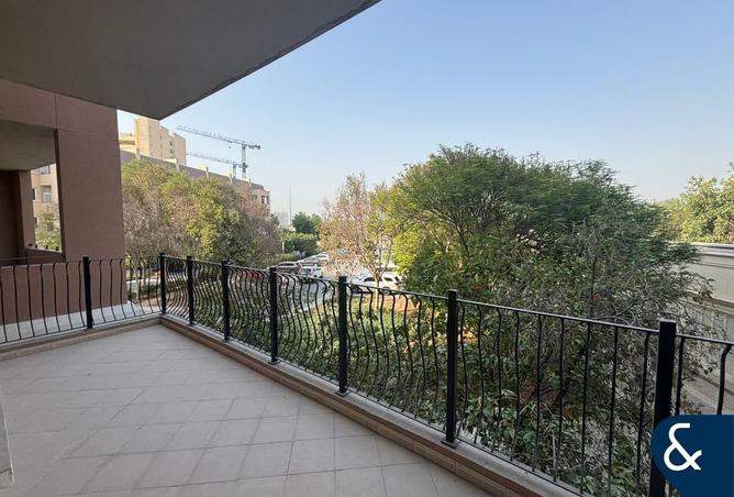 15984889 - Property Main Image