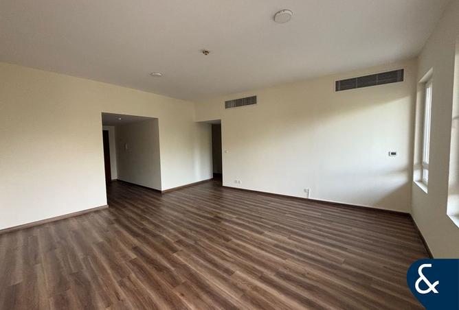 15984889 - Property Image 2