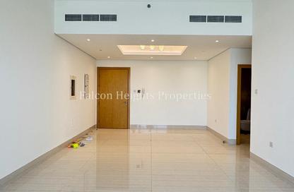 Apartment - 2 Bedrooms - 3 Bathrooms for rent in Nozol Safanah - Al Warqa'a 1 - Al Warqa'a - Dubai