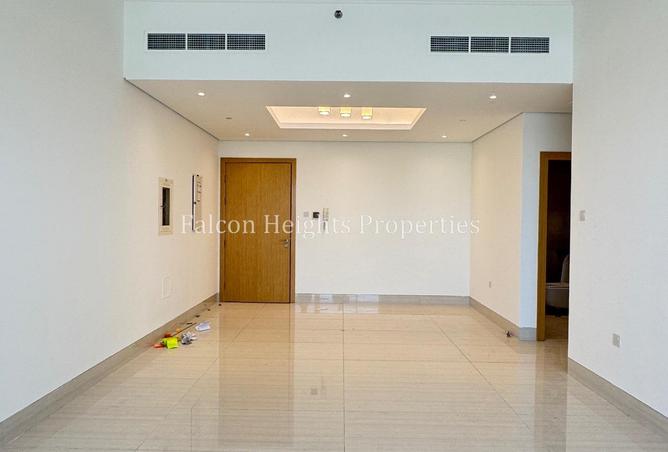 131581319 - Property Image 3