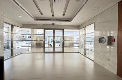 Apartment - 2 Bedrooms - 3 Bathrooms for rent in Nozol Safanah - Al Warqa'a 1 - Al Warqa'a - Dubai