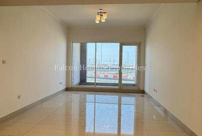 131581319 - Property Main Image