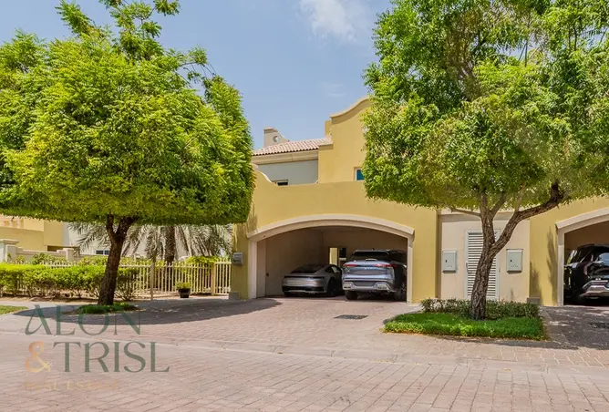 155512575 - Property Image 2