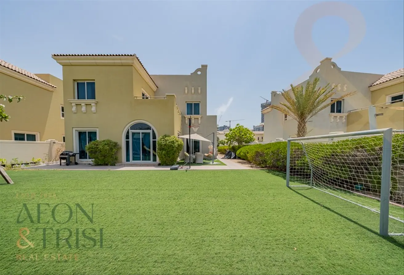 155512575 - Property Main Image