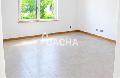 Apartment - 2 - 3 for rent in Al Anbara - Shoreline Apartments - Palm Jumeirah - Dubai
