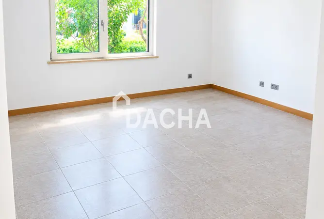 165024383 - Property Image 3
