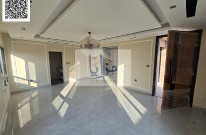 Villa - 5 Bedrooms - 7 Bathrooms for sale in Al Yasmeen 1 - Al Yasmeen - Ajman