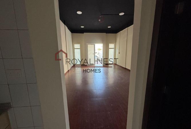 76587485 - Property Main Image