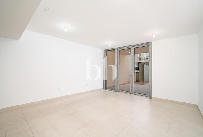 2P7NG0MWt16 - صورة العقار 2