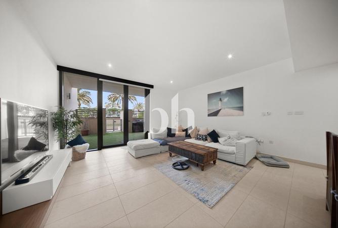 51024094 - صورة العقار 3