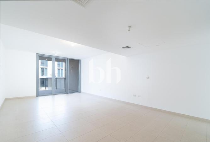 2P7NG0MWt16 - صورة العقار 3