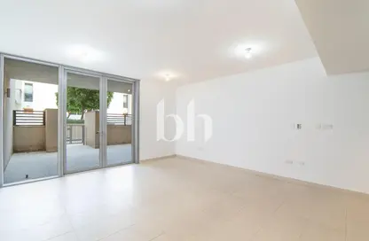 تاون هاوس - 3 غرف نوم - 4 حمامات للبيع في A - الزينة - شاطئ الراحة - أبوظبي تاون هاوس - 3 غرف نوم - 4 حمامات للبيع في A - الزينة - شاطئ الراحة - أبوظبي