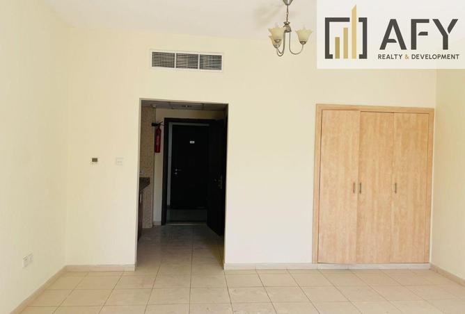 79826757 - Property Main Image