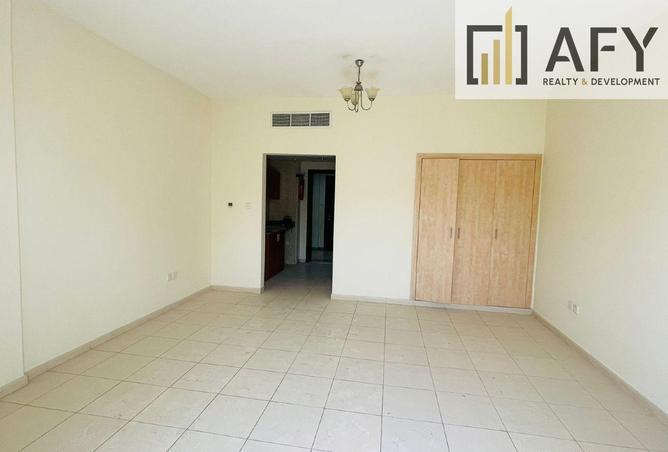 79826757 - Property Image 3