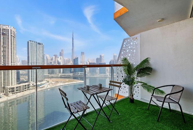 56948660 - Property Image 2