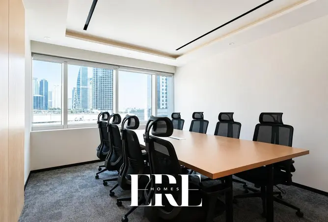 166075462 - Property Image 2