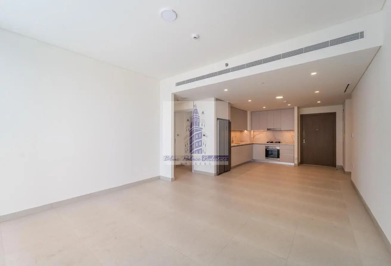 159657283 - Property Main Image