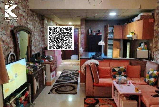 85306163 - الصورة الرئيسية للعقار