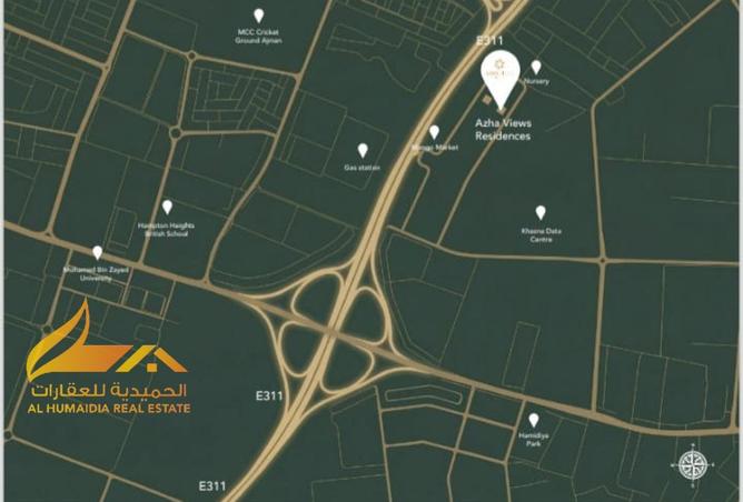 103678586 - صورة العقار 2