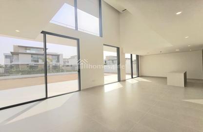 Villa - 4 - 5 for sale in Farm Gardens 1 - Farm Gardens - The Valley - Dubai Villa - 4 - 5 for sale in Farm Gardens 1 - Farm Gardens - The Valley - Dubai