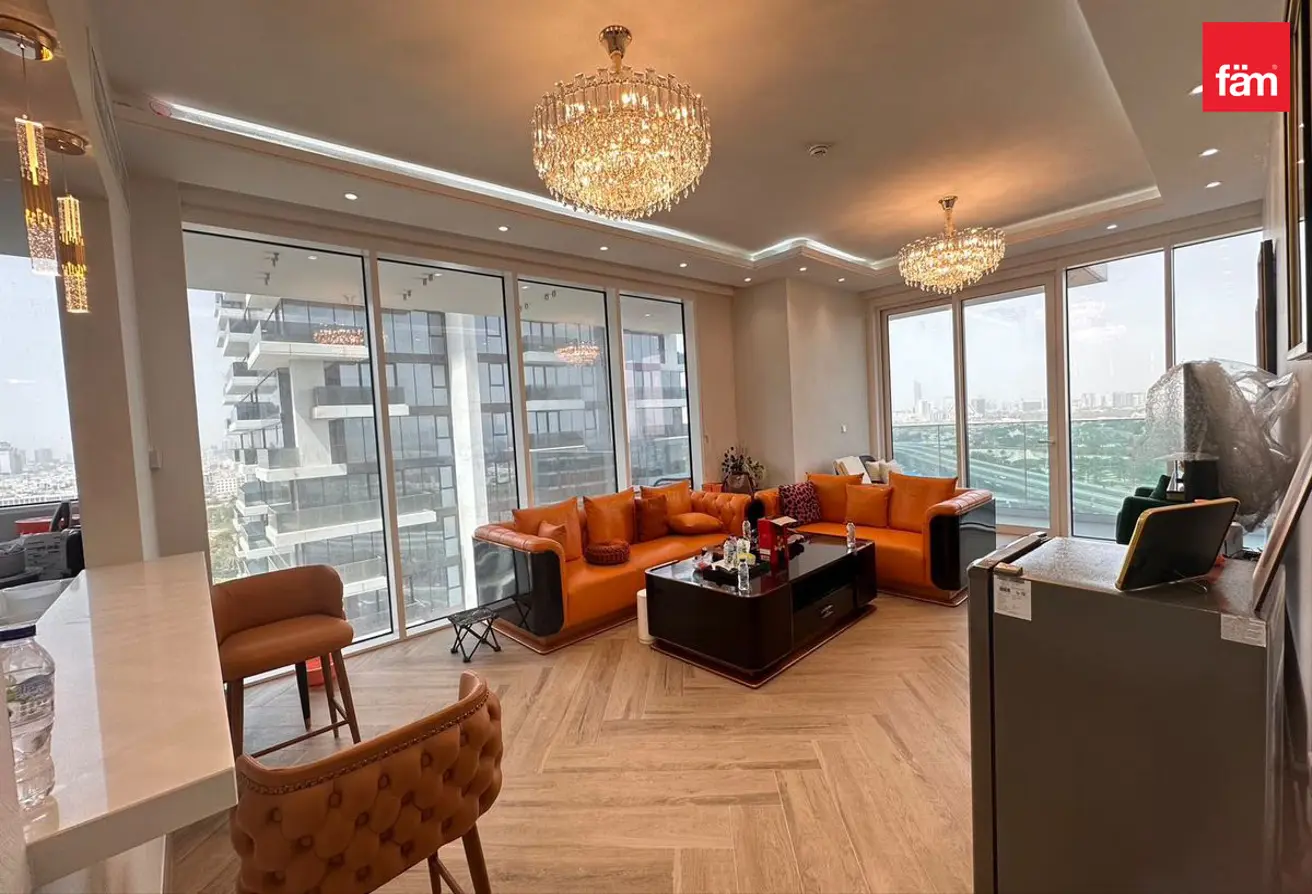 164601675 - Property Main Image