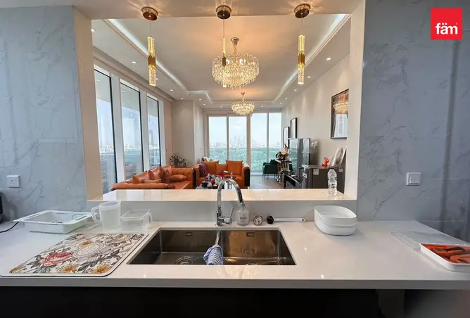 164601675 - Property Image 2