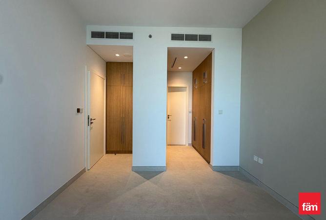 77372625 - Property Image 2