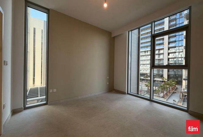 77372625 - Property Main Image