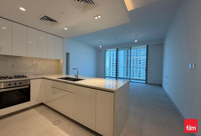 77372625 - Property Image 3