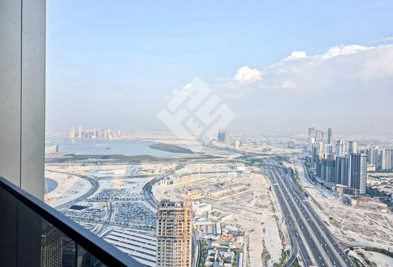 162329590 - Property Main Image