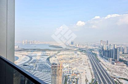 Apartment - 3 - 3 for rent in Regalia By Deyaar - Business Bay - Dubai