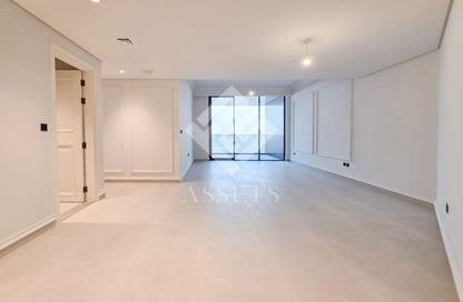 Apartment - 3 - 3 for rent in Regalia By Deyaar - Business Bay - Dubai