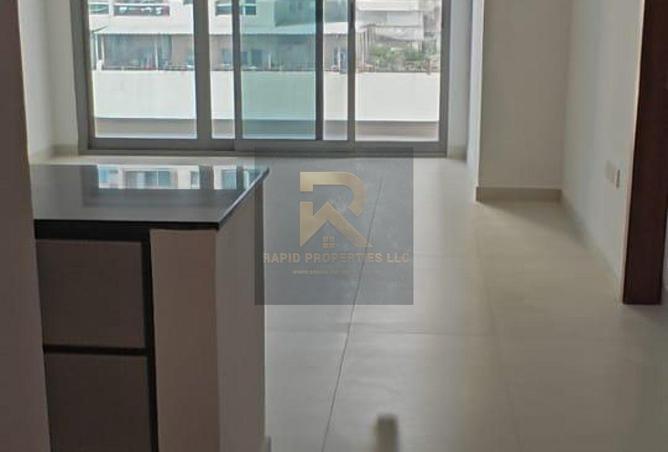 60154693 - صورة العقار 2