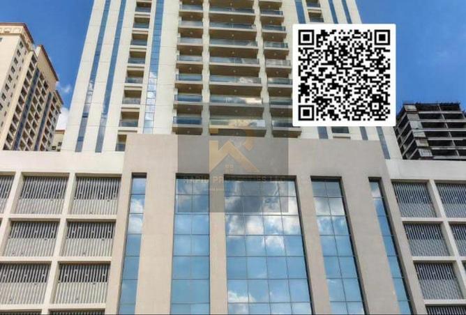 60154693 - الصورة الرئيسية للعقار