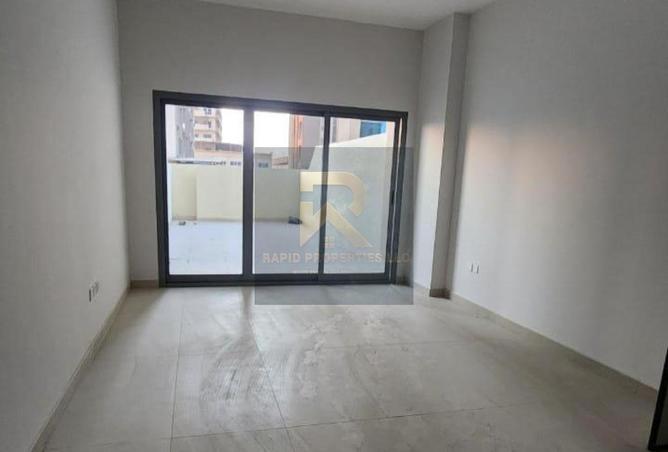 60154693 - صورة العقار 3