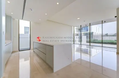 فيلا - 5 غرف نوم - 5 حمامات للبيع في أدريس هيلكريست - دبي هيلز استيت - دبي