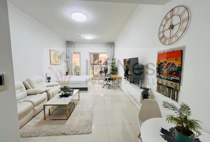 90933584 - Property Main Image