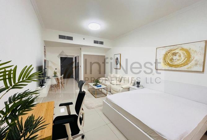 90933584 - Property Image 3