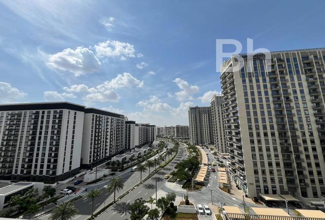 59373073 - Property Image 3