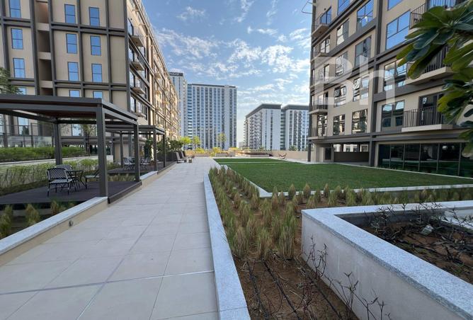 59373073 - Property Main Image