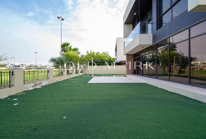 79441477 - صورة العقار 3