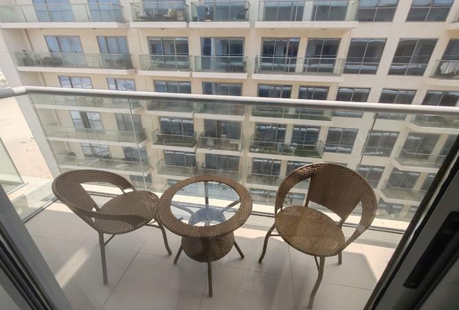 144188097 - Property Image 2