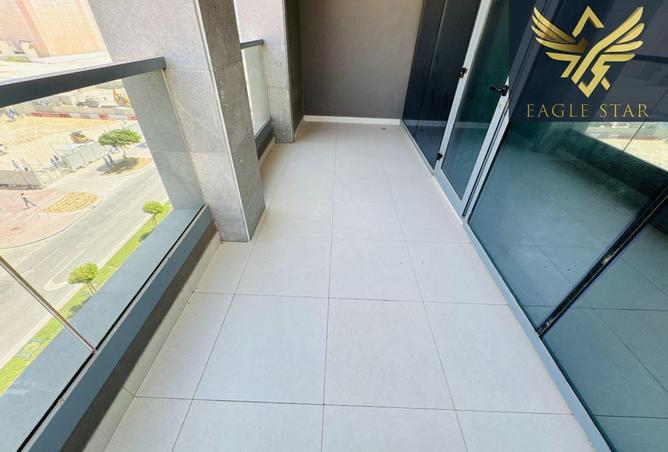 16076960 - Property Image 2