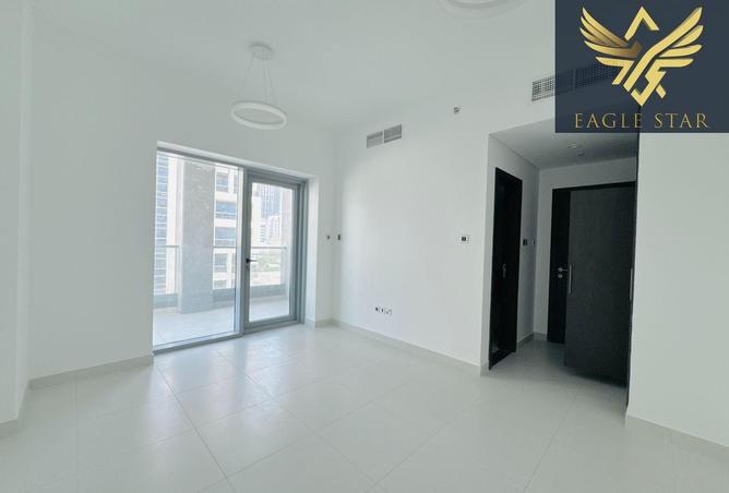 16076960 - Property Image 3